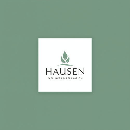 Hausen